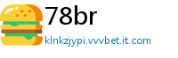 78br